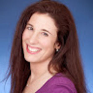 Meet your Posher, Pam